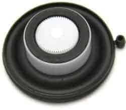 Hunter PGV Solenoid Valve Parts image