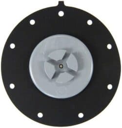 Irritrol Solenoid Valve Parts image