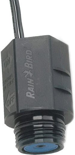 Rain Bird DV/F Solenoid Coils image