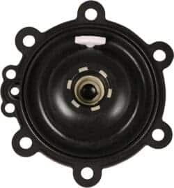 Rain Bird DV/F Diaphragm Assembly (25mm) image