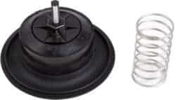 Rain Bird PGA Series Solenoid Valve Parts image