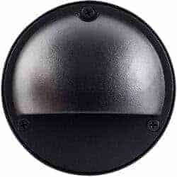 Havit Surface Mount Eyelid Wall Lights image