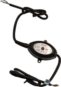 See more from Garden Lighting Accessories