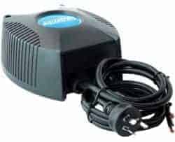 Aquatran AQO 12v AC Weatherproof Transformers image