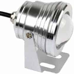 Azoogi LED Pool Lights image