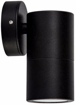 Havit LED Tivah Single Fixed Down Wall Lights image