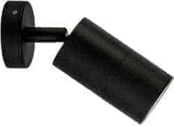 Havit Tivah LED Adjustable Wall Lights image