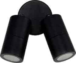 Havit Tivah LED Double Adjustable Wall Lights image