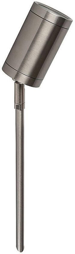 Havit Eden Adjustable LED Garden Spike Lights image