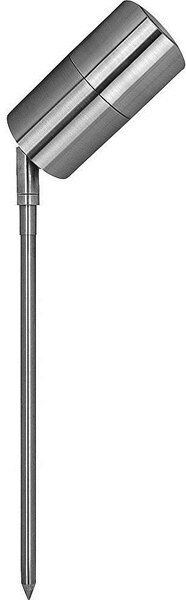 Havit Fortis HV1409 Spot Light (304 Stainless Steel) image