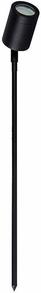 Havit Pointe Adjustable LED Garden Spike Lights image