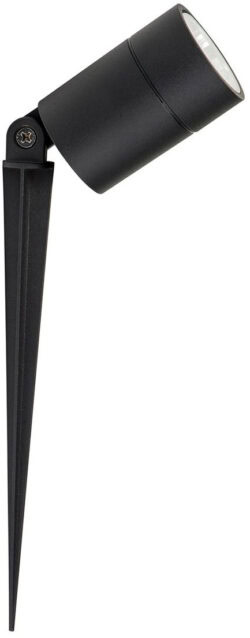 Havit Oasis Adjustable LED Garden Spot Lights image