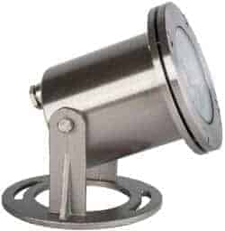 LED Submersible Lights