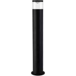Havit Highlite LED Bollard Lights image