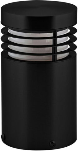 Havit Mini LED Bollard Lights image