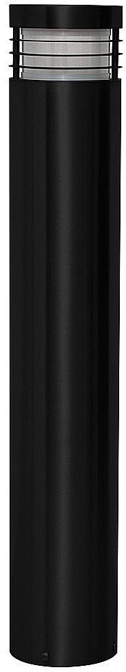 Havit Maxi LED Bollard Lights image