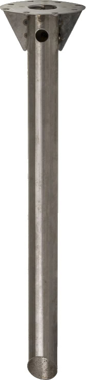Havit HV1607 Spike to suit HV1602 – HV1622  (316 Stainless Steel) image