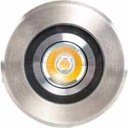 Havit Toldo Adjustable In-Ground Uplighters image