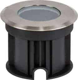 Havit LED HV1841 In-Ground Uplight (316 Stainless Steel) image