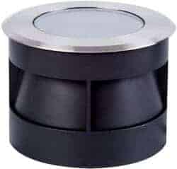 Havit LED HV1842 In-Ground Uplight (316 Stainless Steel) image