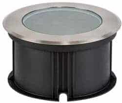 Havit LED HV1843 In-Ground Uplight (316 Stainless Steel) image