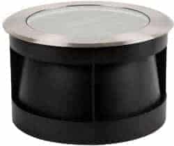 Havit LED HV1845 In-Ground Uplight (316 Stainless Steel) image