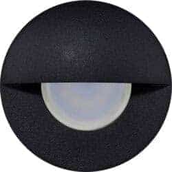 Havit Ollo LED Step Lights with Eyelid image