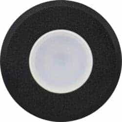 Havit Ollo LED In-Ground Lights image