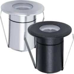 Havit Elite LED In-Ground Lights image