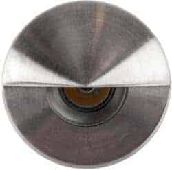 Havit LED HV2891 Mini Driveway Light (316 Stainless Steel) image