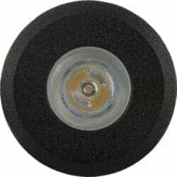 Havit Mini Ollo Recessed Step/In-Ground LED Lights image