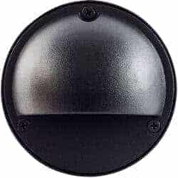 Havit Pinta Surface Mount Step Lights with Eyelid image