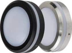 Havit Nava LED Steps Lights image