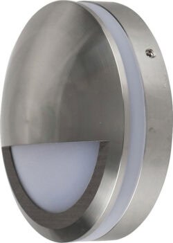 Havit Nava LED Step Lights with Eyelid image