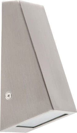 Havit Taper LED Square Wall Wedge Lights image