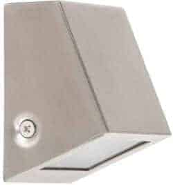 Havit Taper Mini LED Square Wall Wedge Lights image