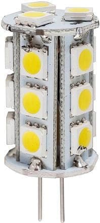 Havit 1.4W 12v LED G4 Coloured Lamps image