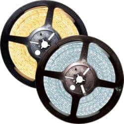 Brilliant Weatherproof LED Strip Kits image