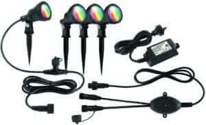 See more from DIY Garden Lighting Kits