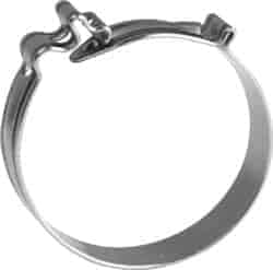 Norma Cobra Clamping Tool