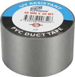 Duct Tape