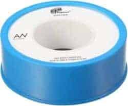 PTFE Thread Seal Tape image