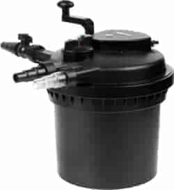 PondMAX Pressure Filters image