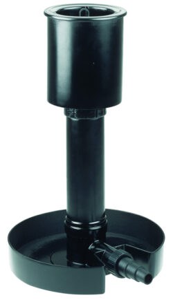 Oase AquaSkim 40 image