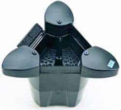 Oase SwimSkim 25 image