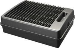 Reefe Submersible Biological Pre-Filter image