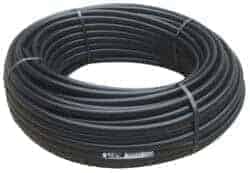 Netafim Low Density Poly Pipe image