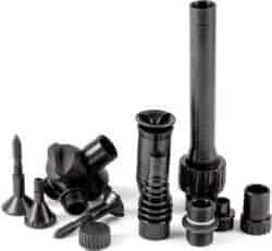 PondMAX Fountain Kits image