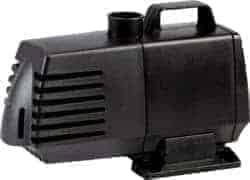 Platypus Pond Pumps image