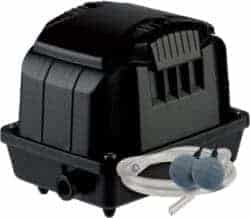 PondMAX Aeration Pump Kits image